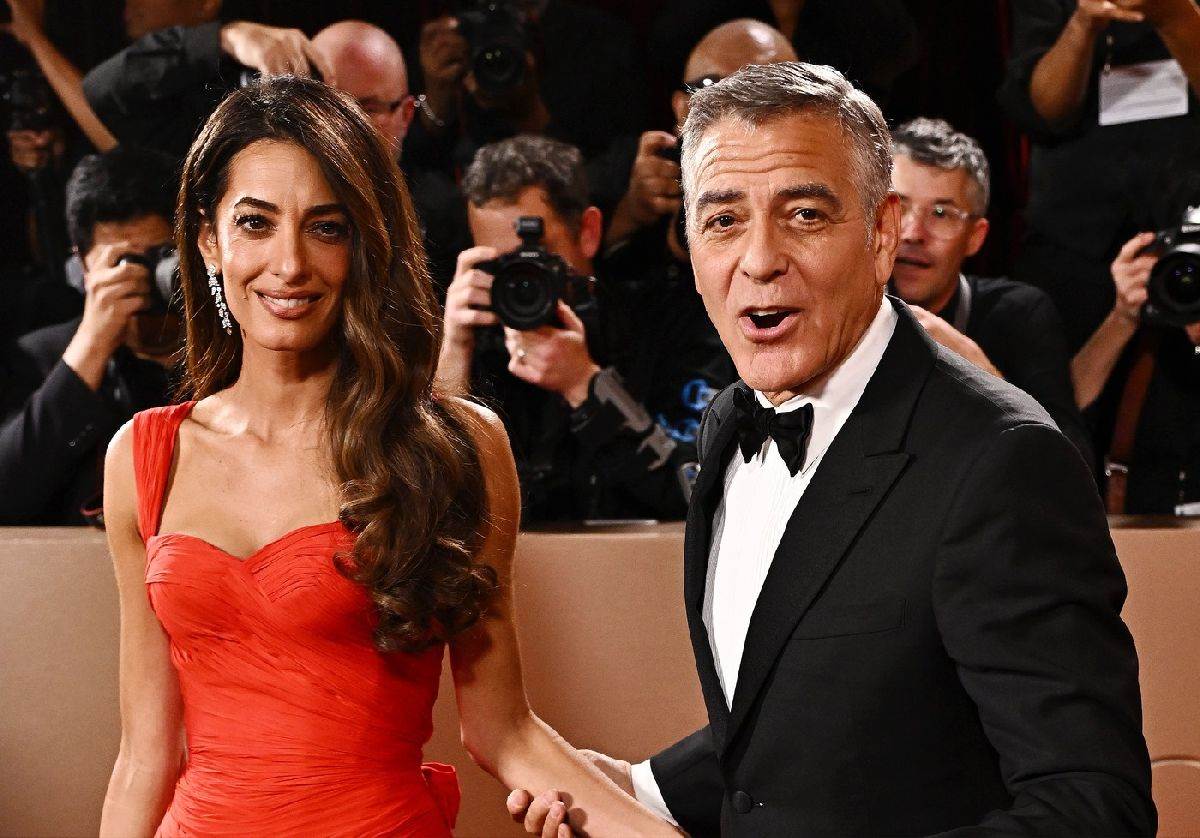  Zaboravite balajaž i pramenove 