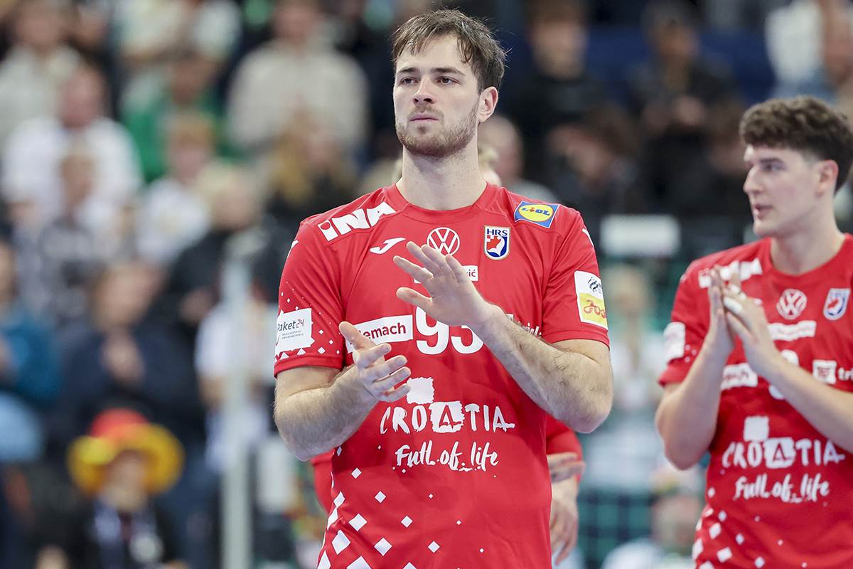  Alvaro Načinović o neigranju svoga sina na Euru 