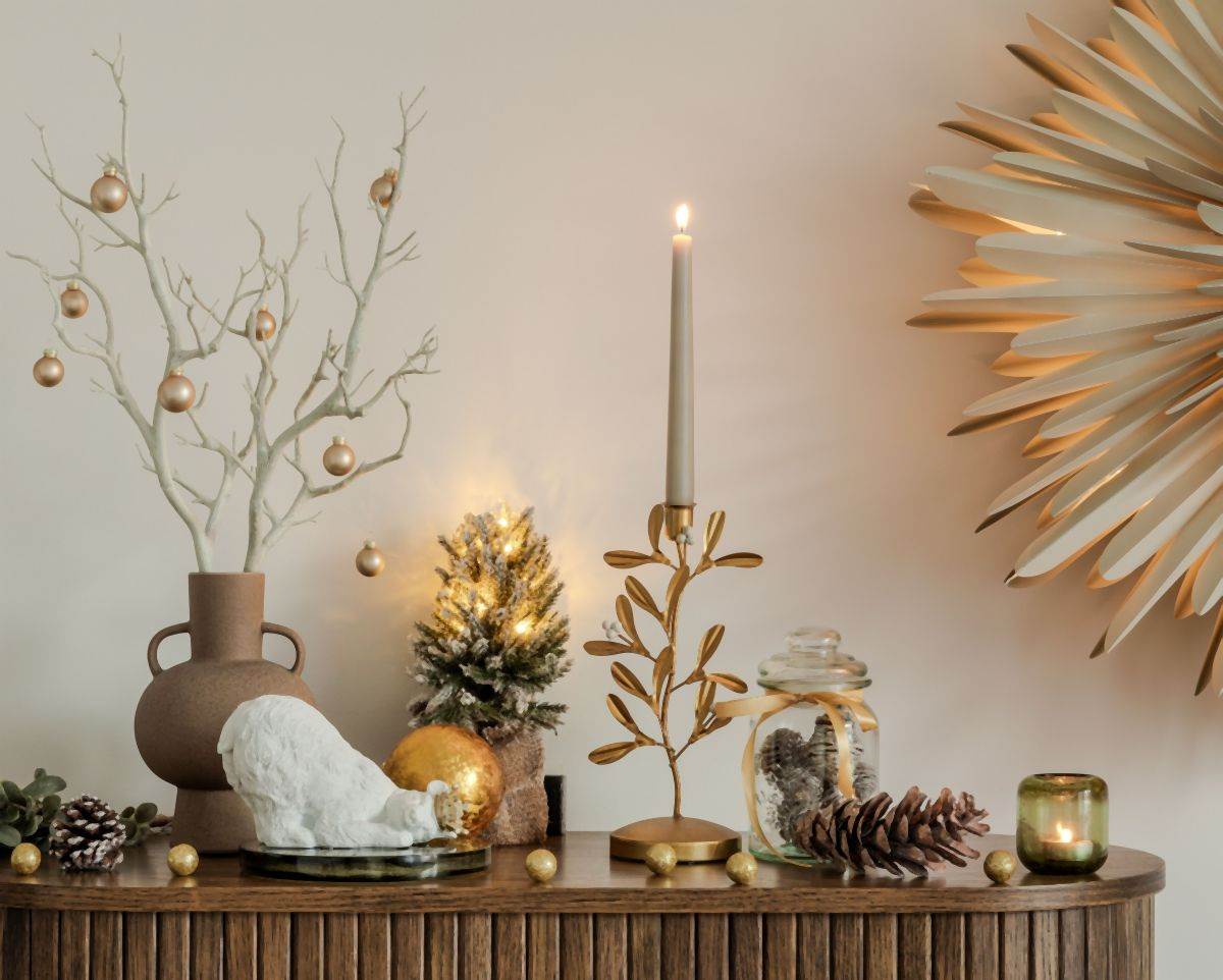  Stvari iz doma koji treba da se riješite 