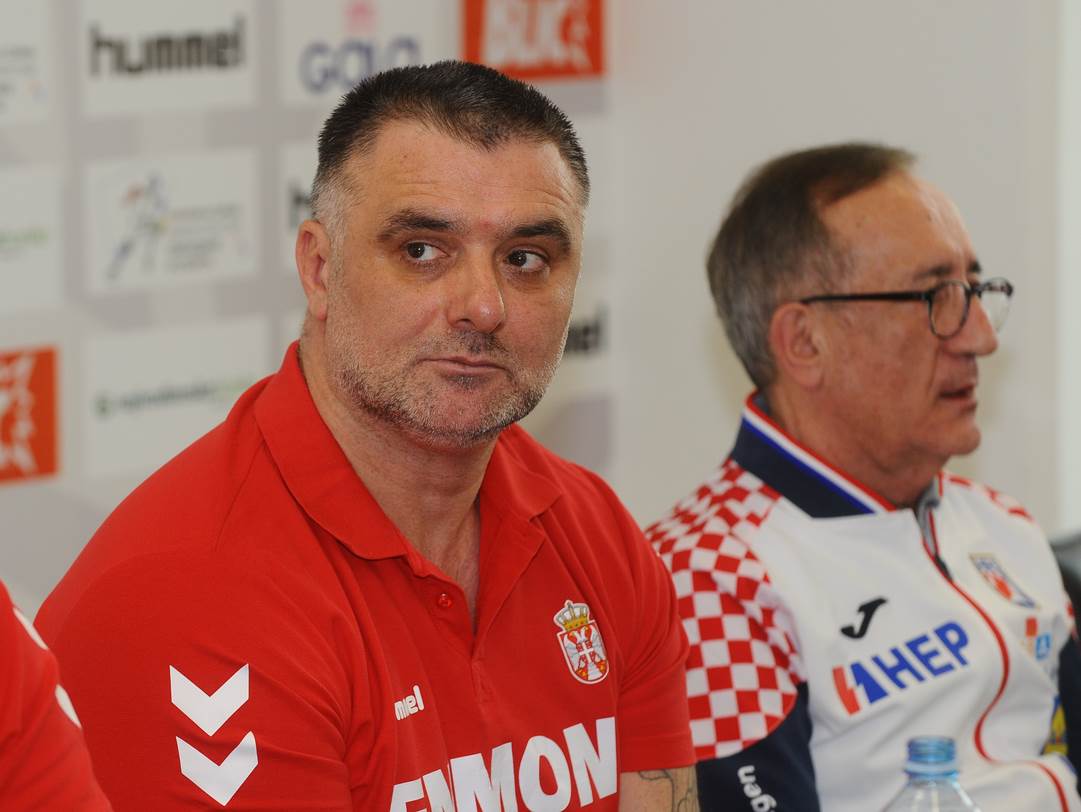  Nenad perunicic hrvatska ima ono sto srbija nema 