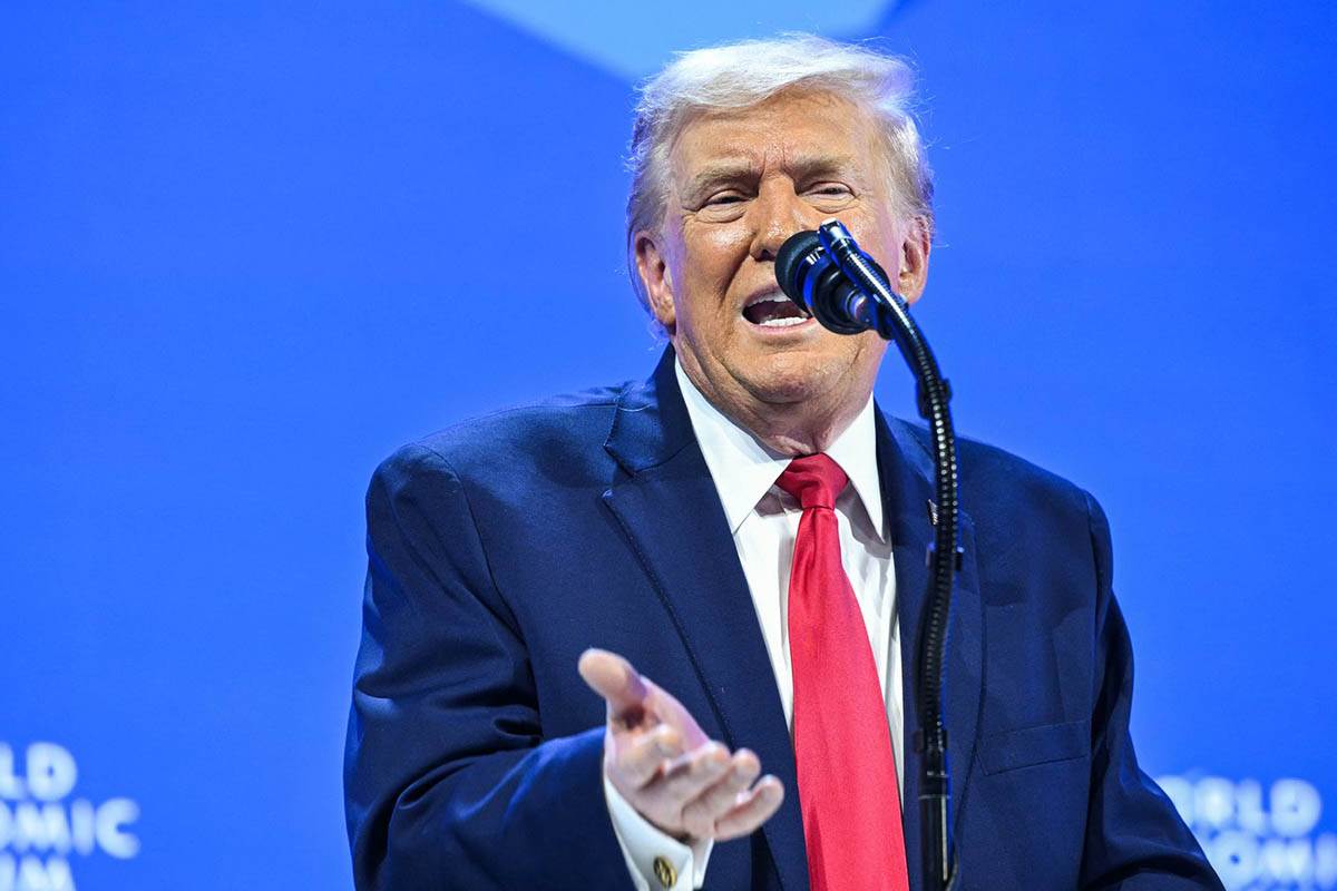  SAD se povukle iz Pariskog klimatskog sporazuma 