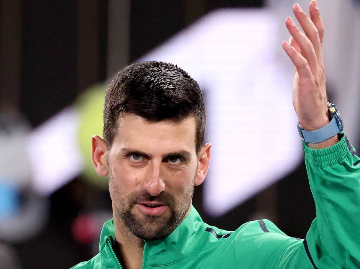  Kada nocas igra novak djokovic 