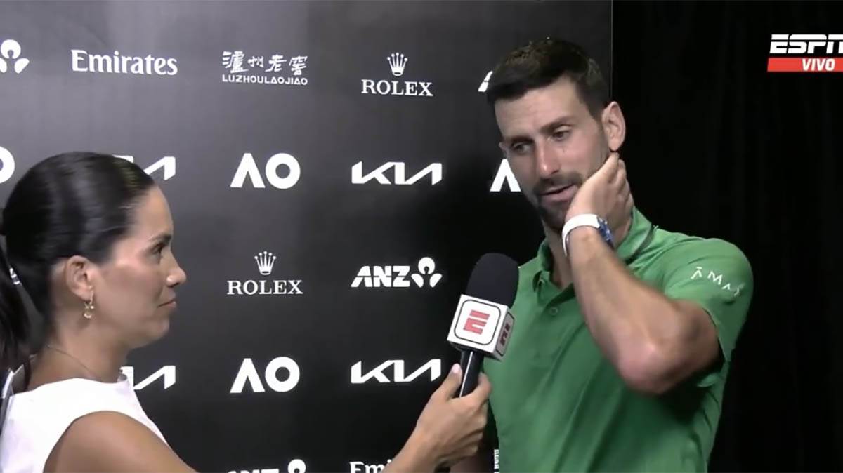  novak djokovic otkrio koliko jos ce igrati tenis 