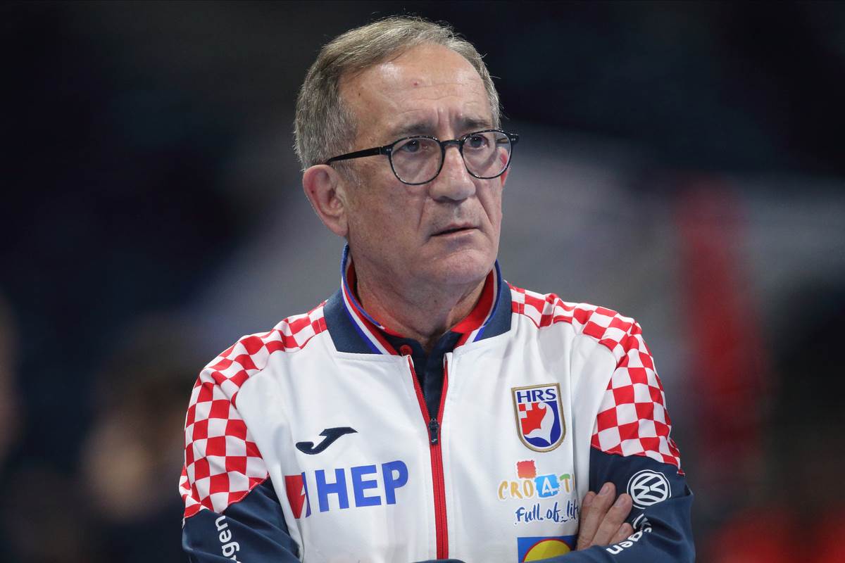  lino cervar zna zasto je srbija ispala sa ep 