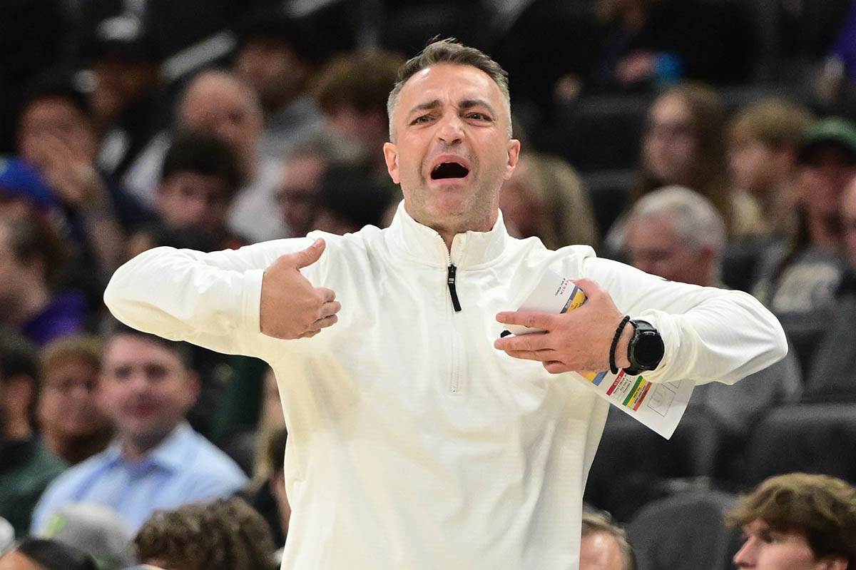  darko rajakovic napravio masinu od toronta 