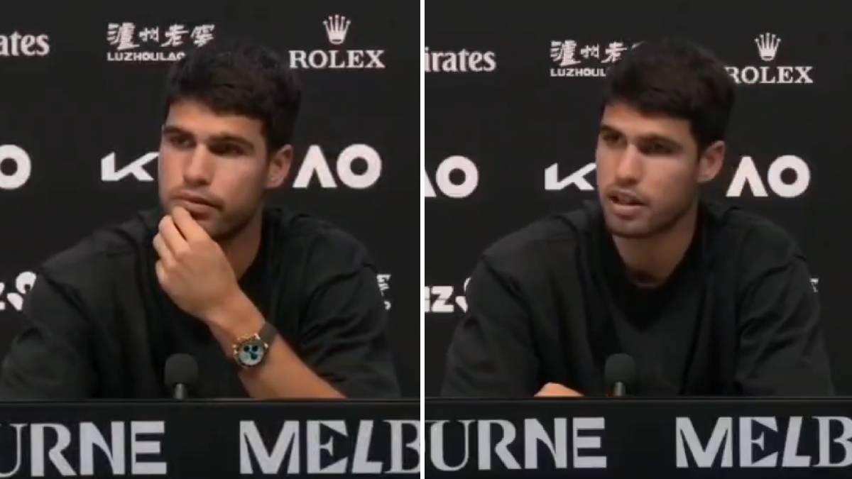  alkaraz ne zeli da bude kao novak nadal i federer 