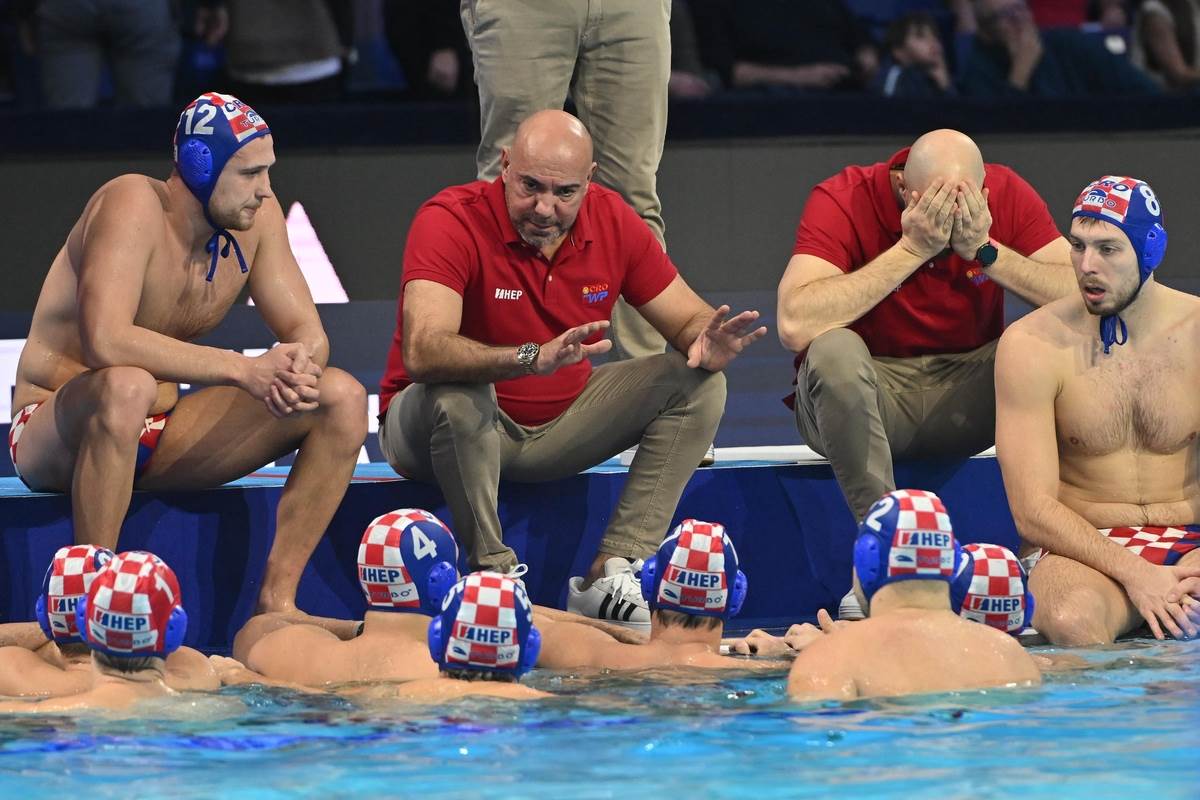  Deni Lušić o vaterpolistima Hrvatske 