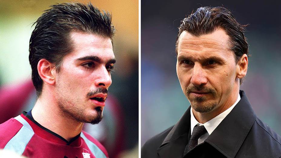  dalibor doder ni srbin ni hrvat već jugosloven 