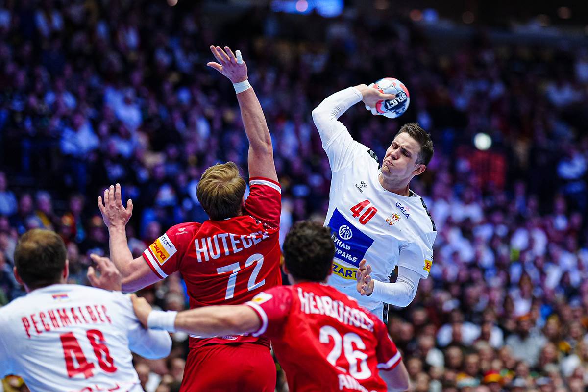  stefan dodic ide u vesprem 