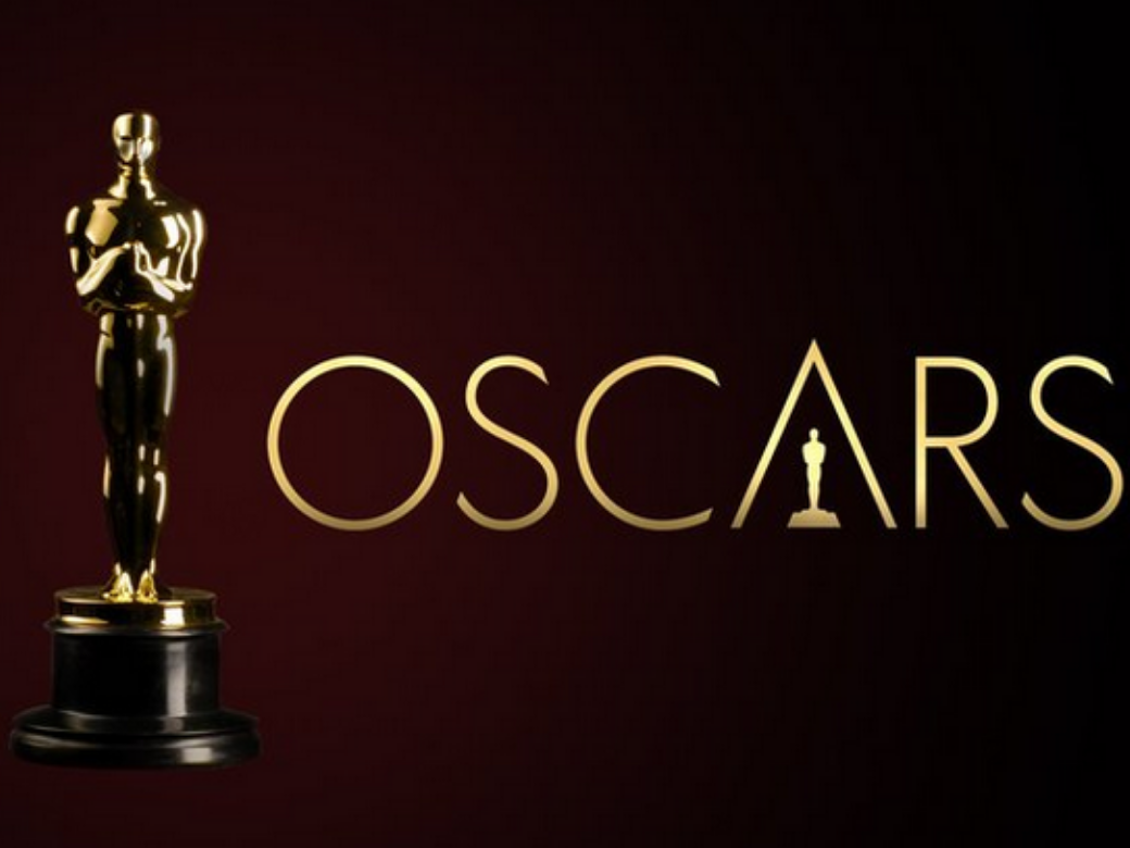  Objavljene nominacije za Oskara 2026 