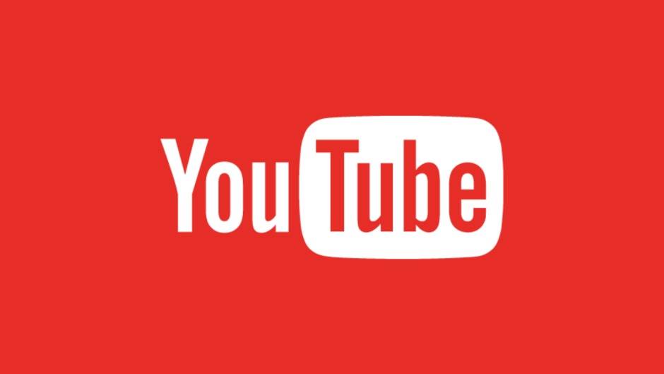  YouTube postaje društvena mreža 