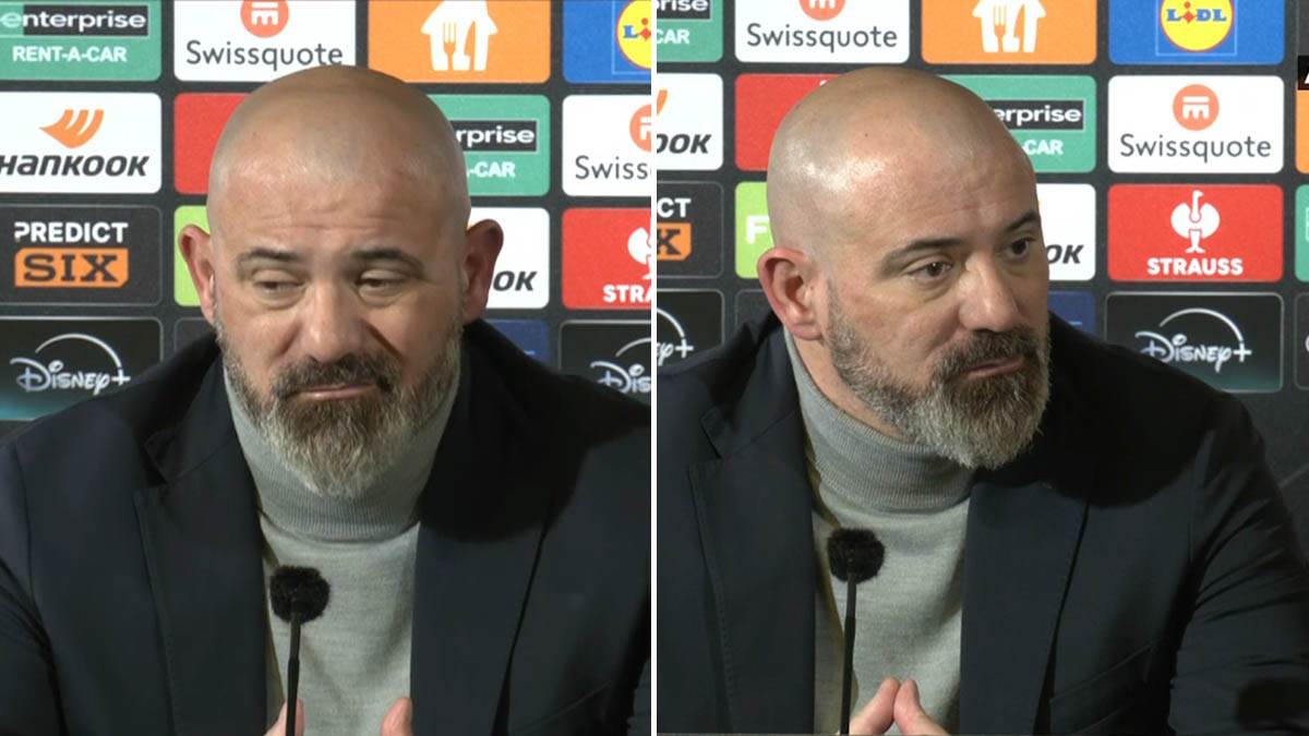  Dejan Stanković provokacije švedskih medija 