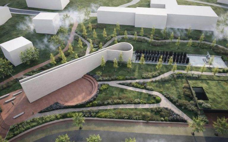  Banjaluka gradi Memorijalni centar za šargovačke đake 