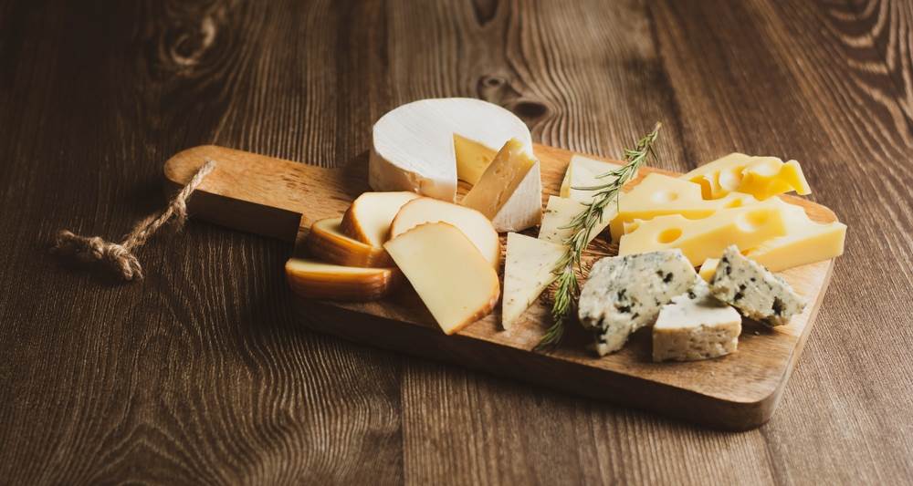  Mljekari traže jasno označavanje „mliječnog“ i „biljnog“ 