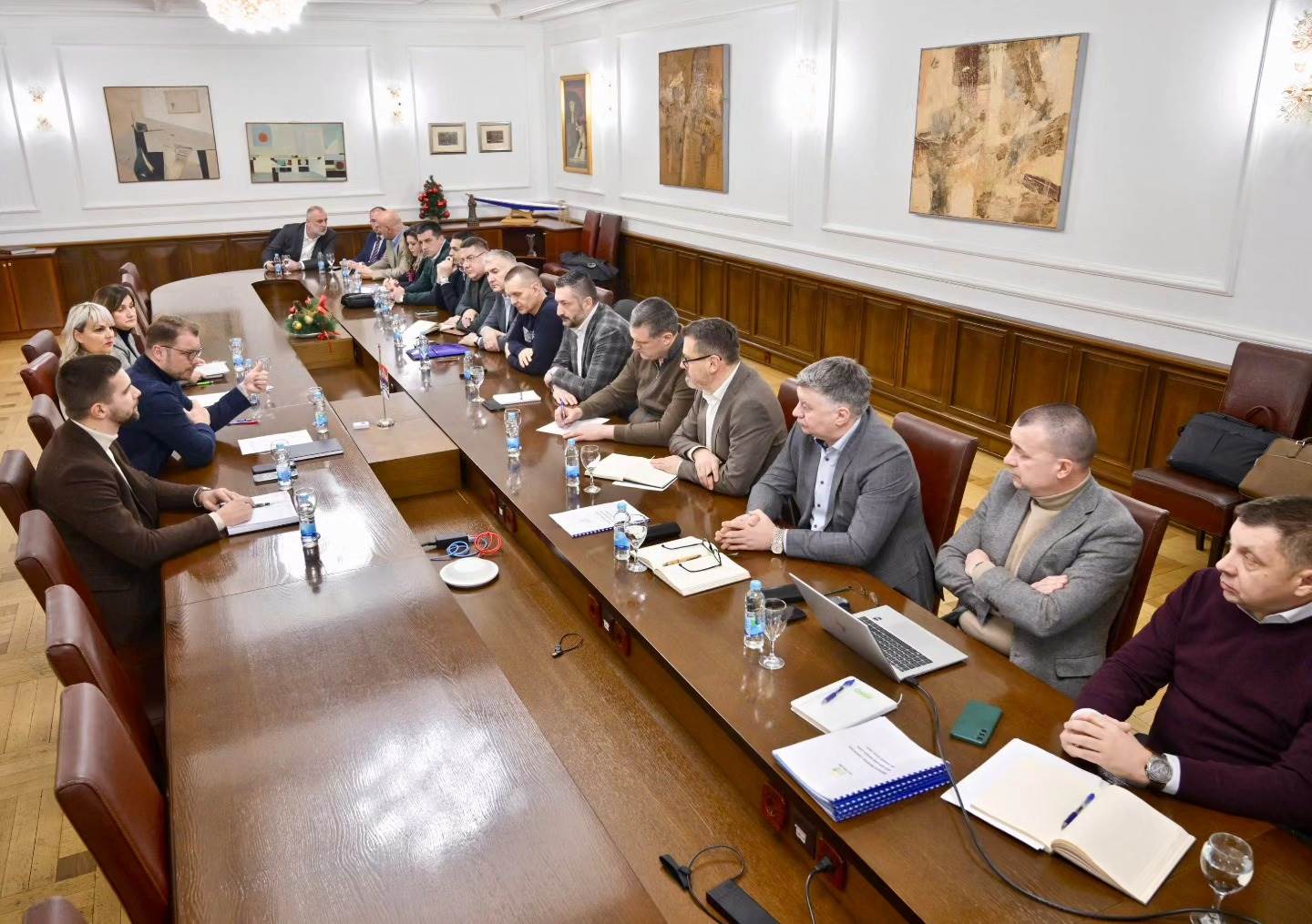  Grijanje u Banjaluci bez restrikcija, „Eko toplane“ traže poskupljenje od 25 odsto 