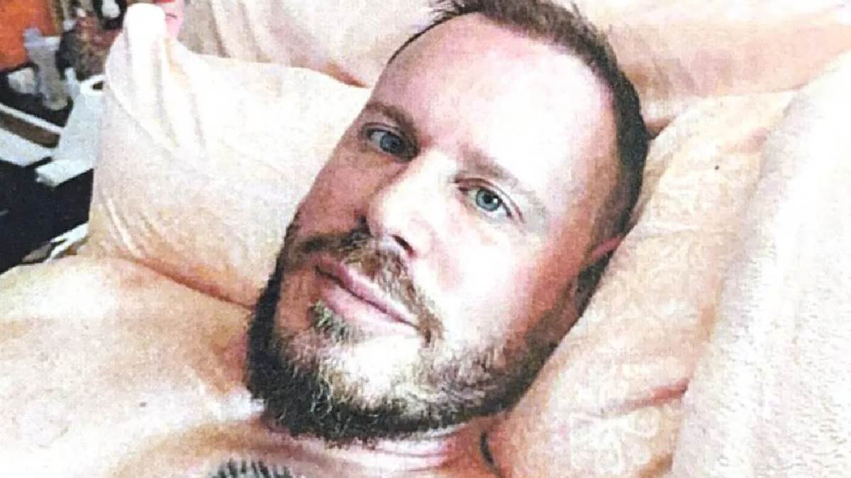  Bivši kanadski olimpijac uhapšen zbog šverca droge 