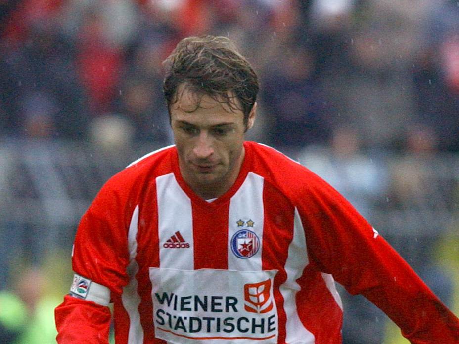  Marjan Marković o utakmici Crvena zvezda - Selta  