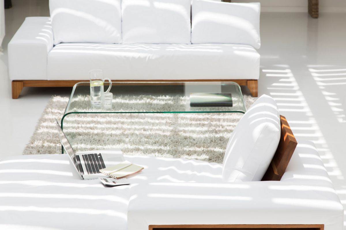  dnevni krevet umjesto sofe  