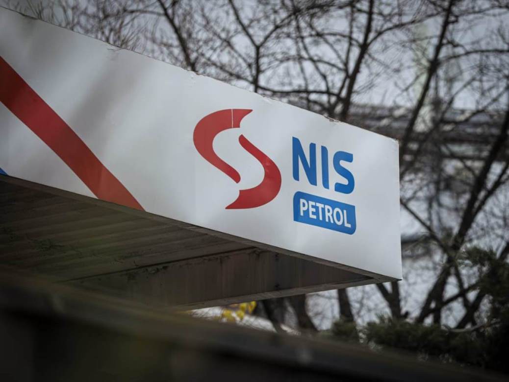  Produžena licenca za rad NIS-u 