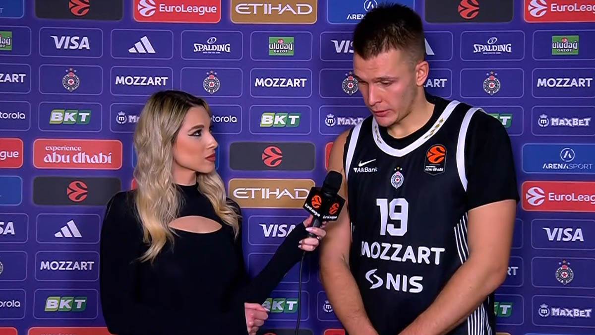  Arijan Lakić zabrinut za Vanju Marinovića 