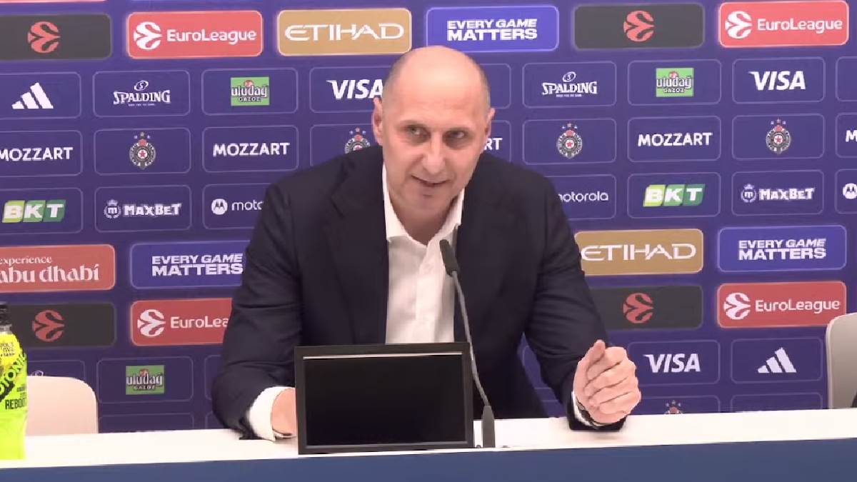  Vanja Marinković povrijeđen 