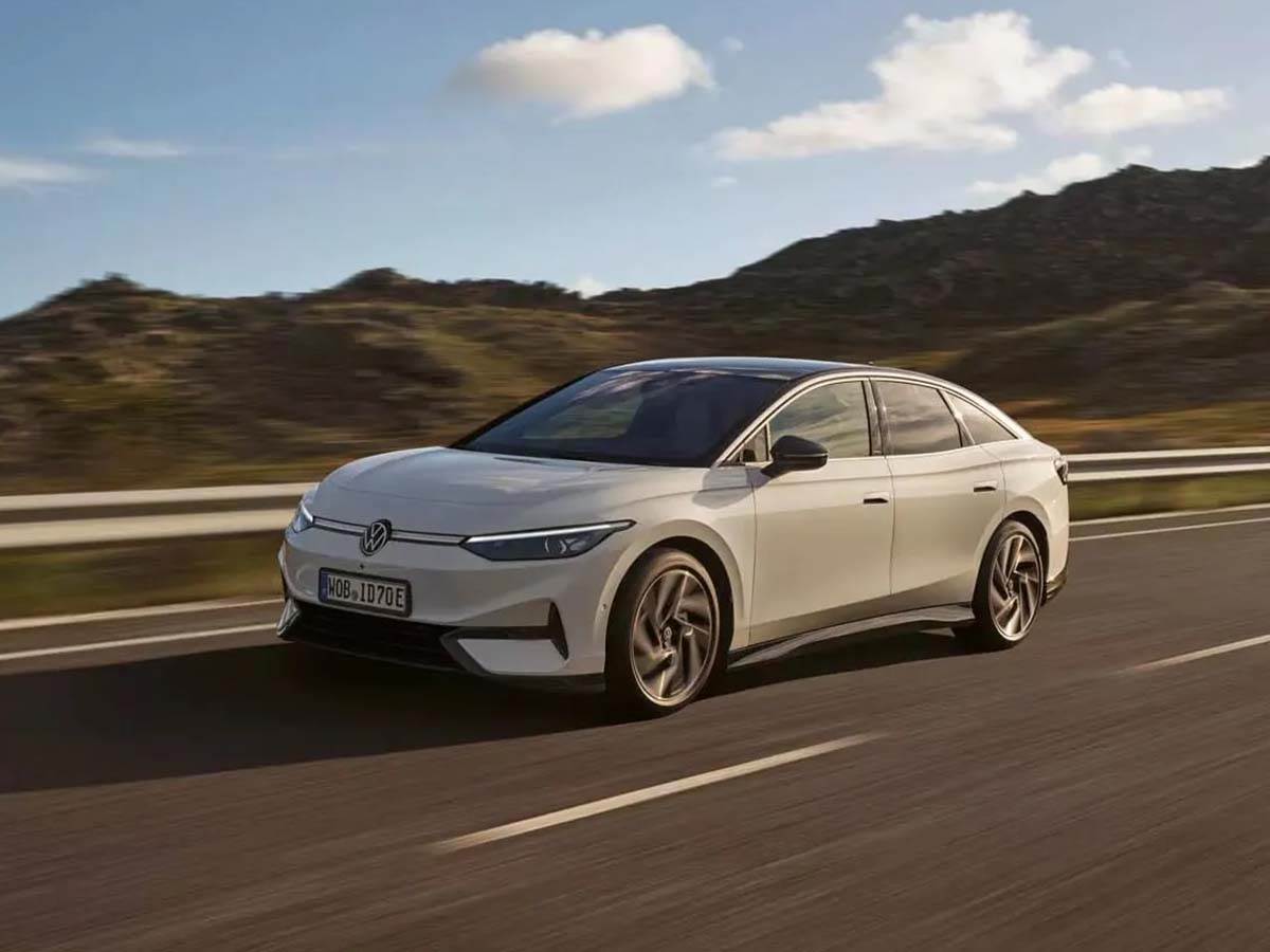  folksvagen prestigao teslu po prodaji u evropi 