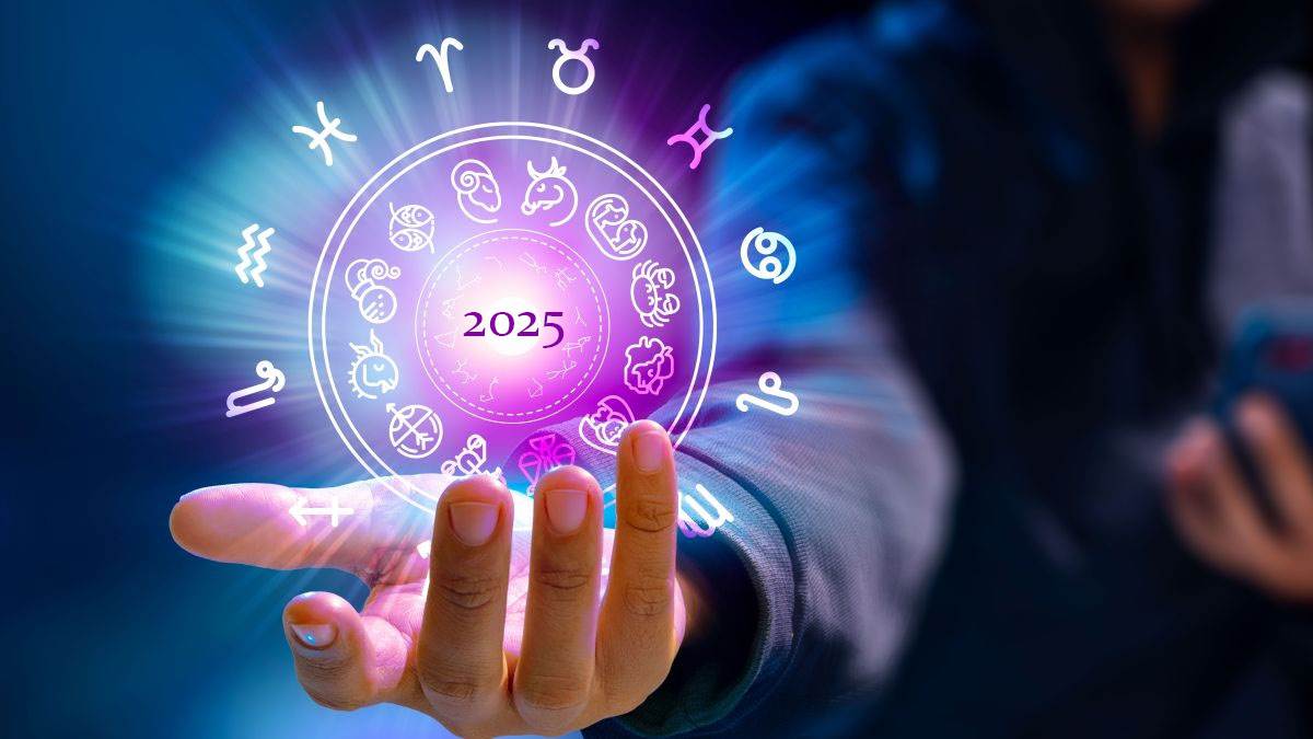  Dnevni horoskop za 25. januar 