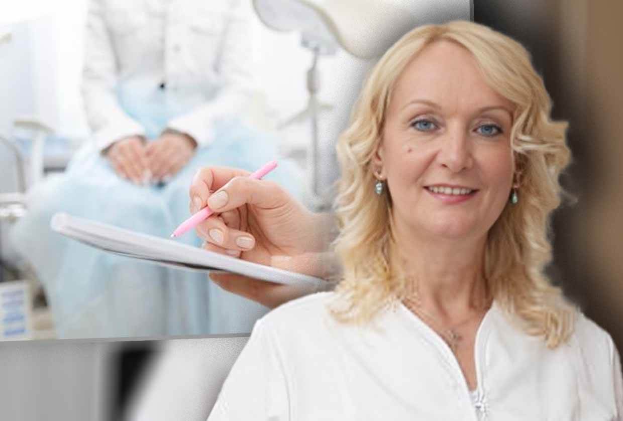  HPV i trudnoća savjeti ginekologa 