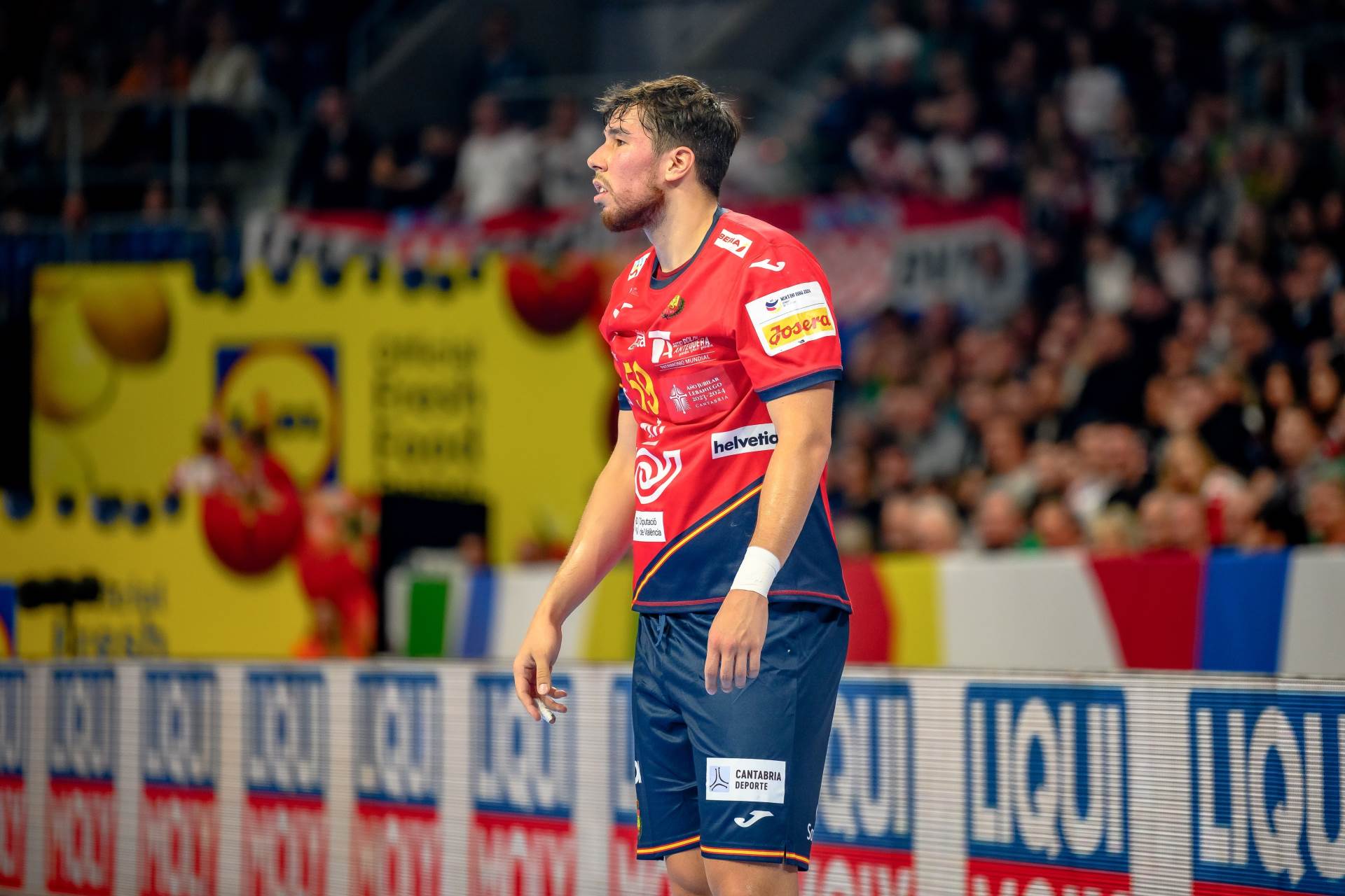  RK Zagreb pravi tim za osvajanje Lige šampiona 