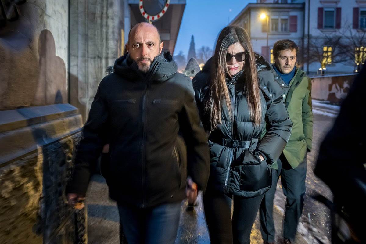  žak moreti pušten da se brani sa slobodne 