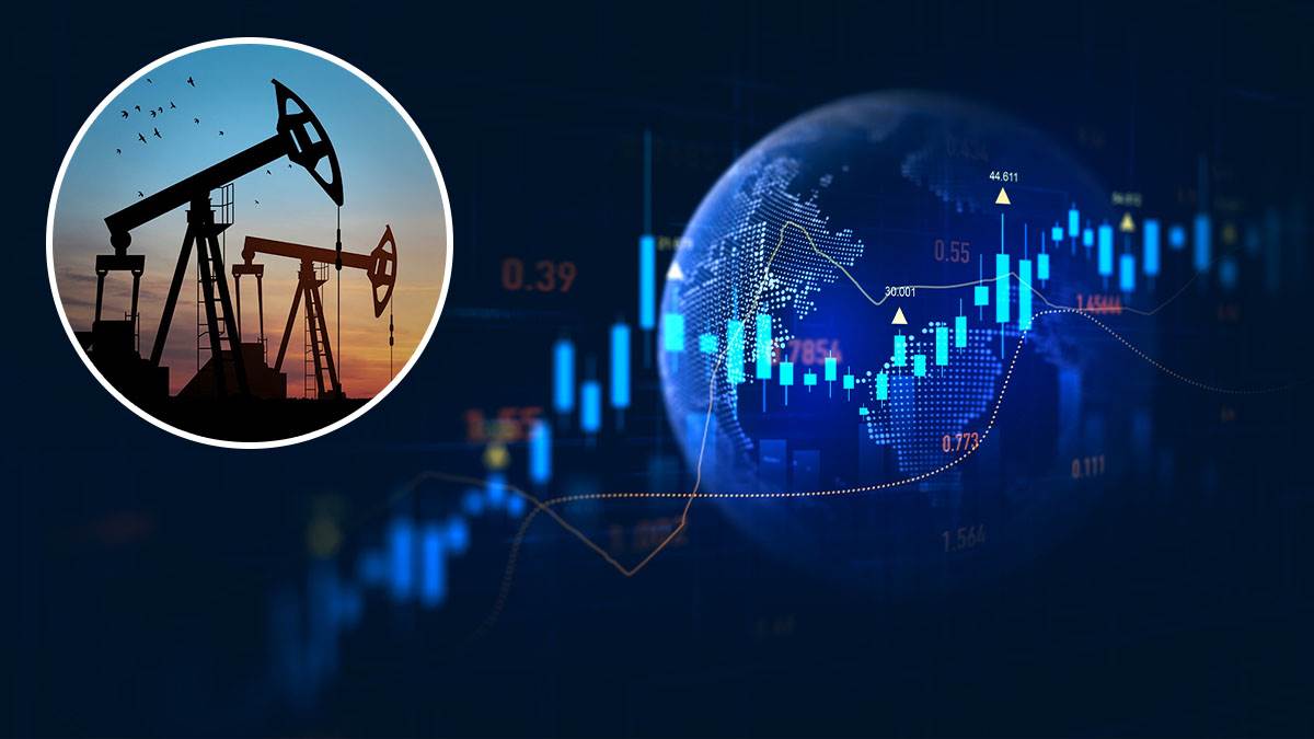  Vlada FBiH prihvatila inicijativu za ukidanje carina na naftu: Cilj je niža cijena i veća konkurencija 