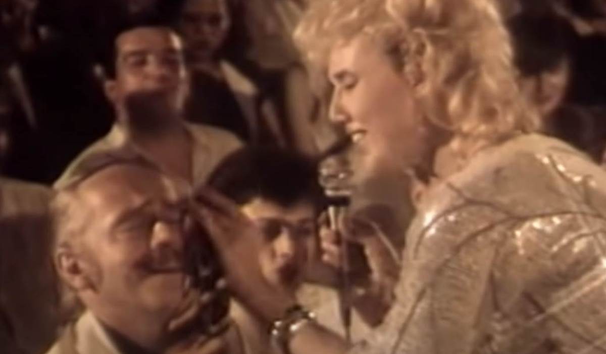  Film sa Nikolom Simićem i Lepom Brenom 