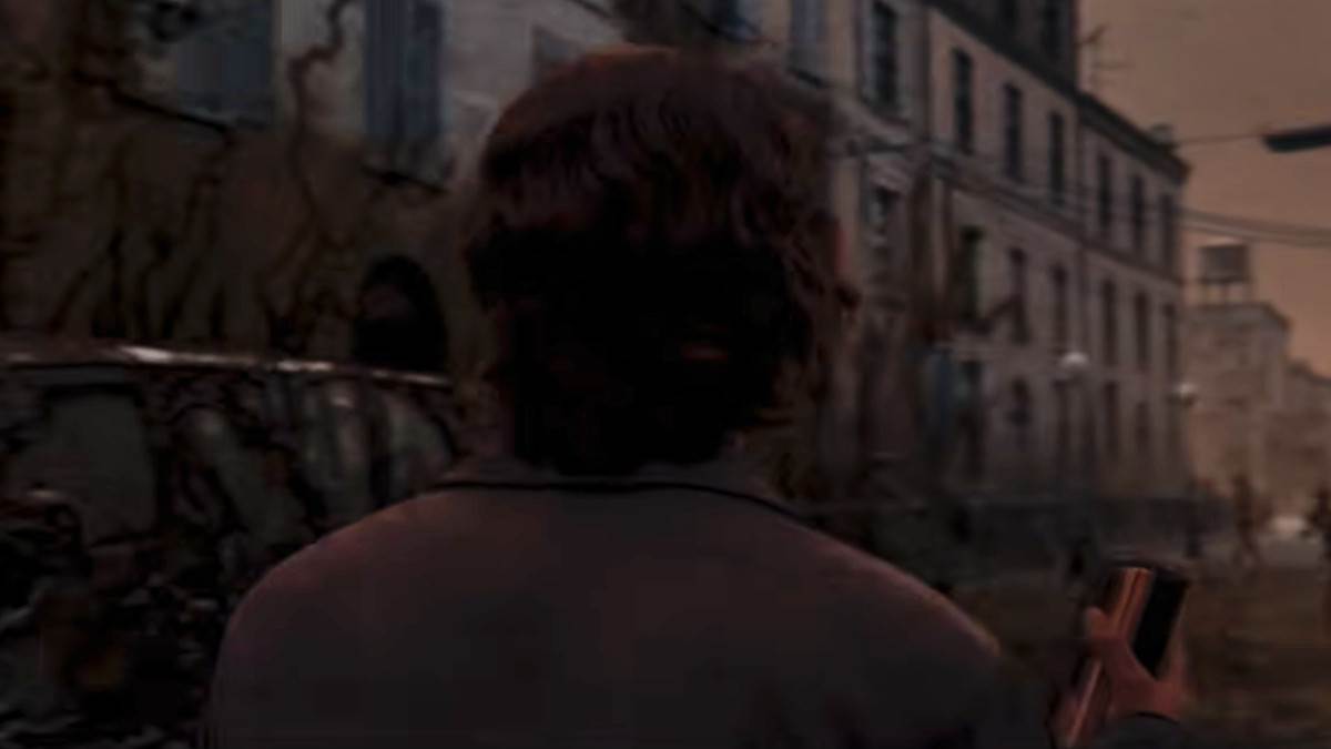  Silent Hill sniman i u srbiji 