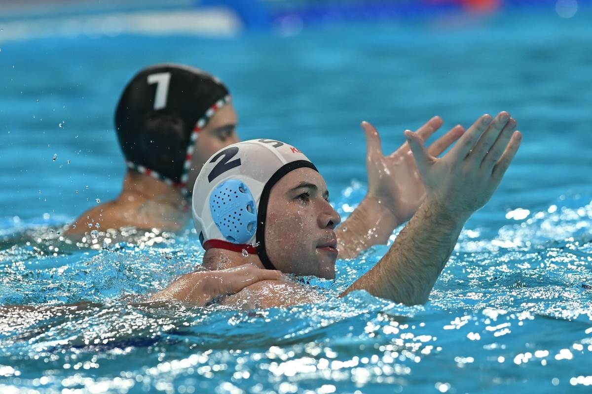  dusan mandic povrijedjen 