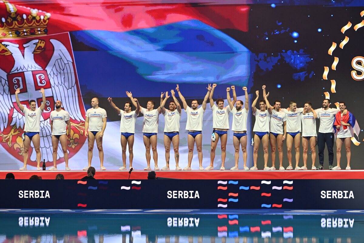  vaterpolo savez srbije postao srpski vaterpolo savez  