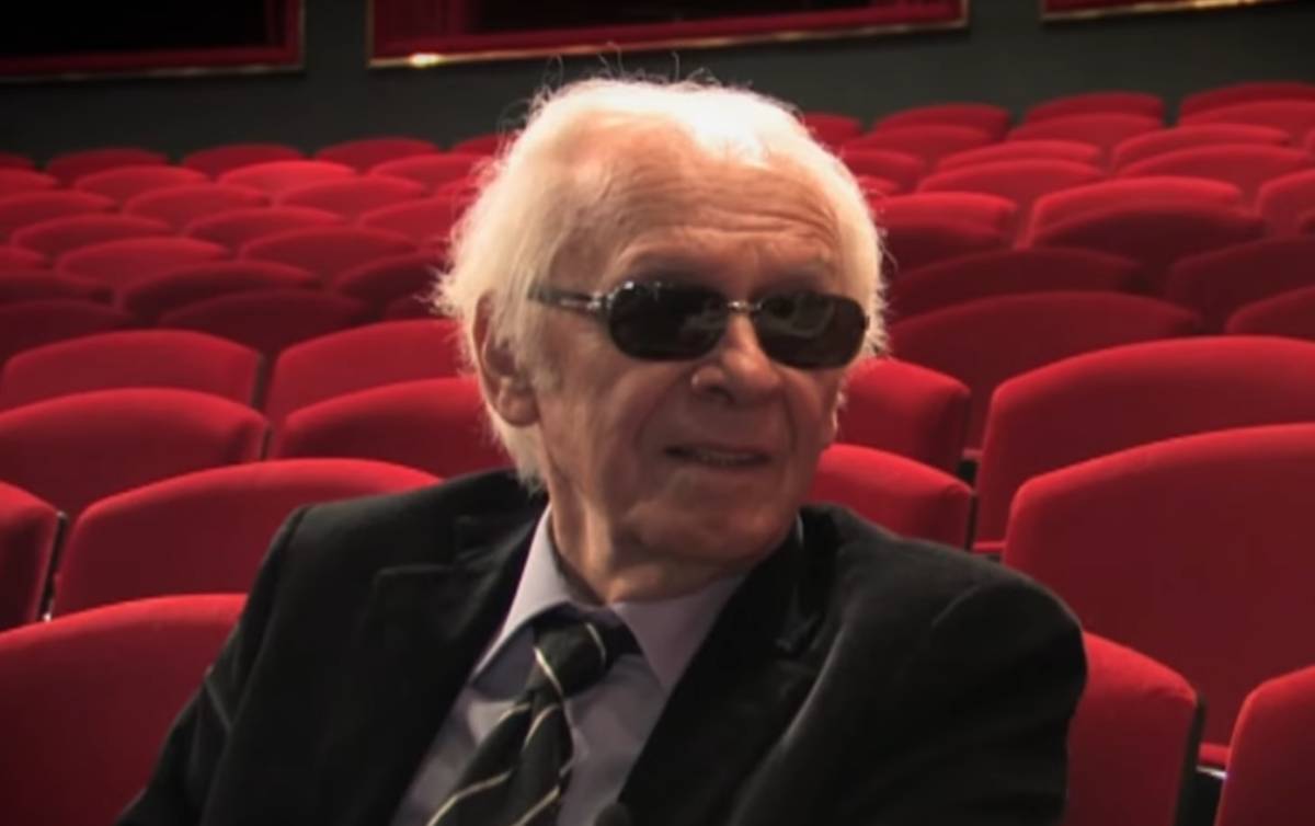  Kako je izgledao Nikola Simić u mladosti 