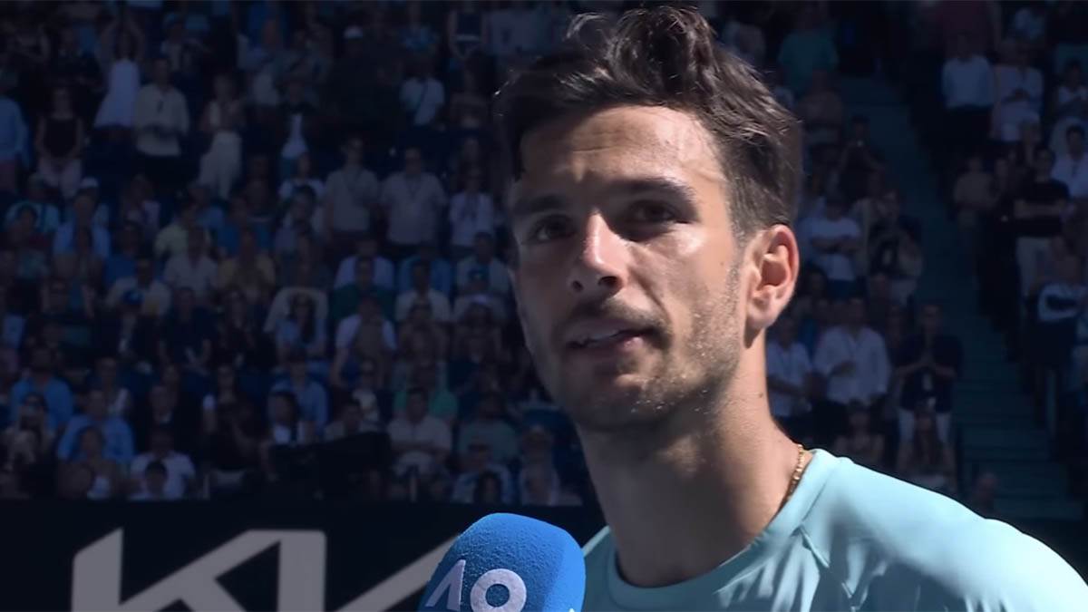  muzeti prijeti djokovicu na australijan openu  