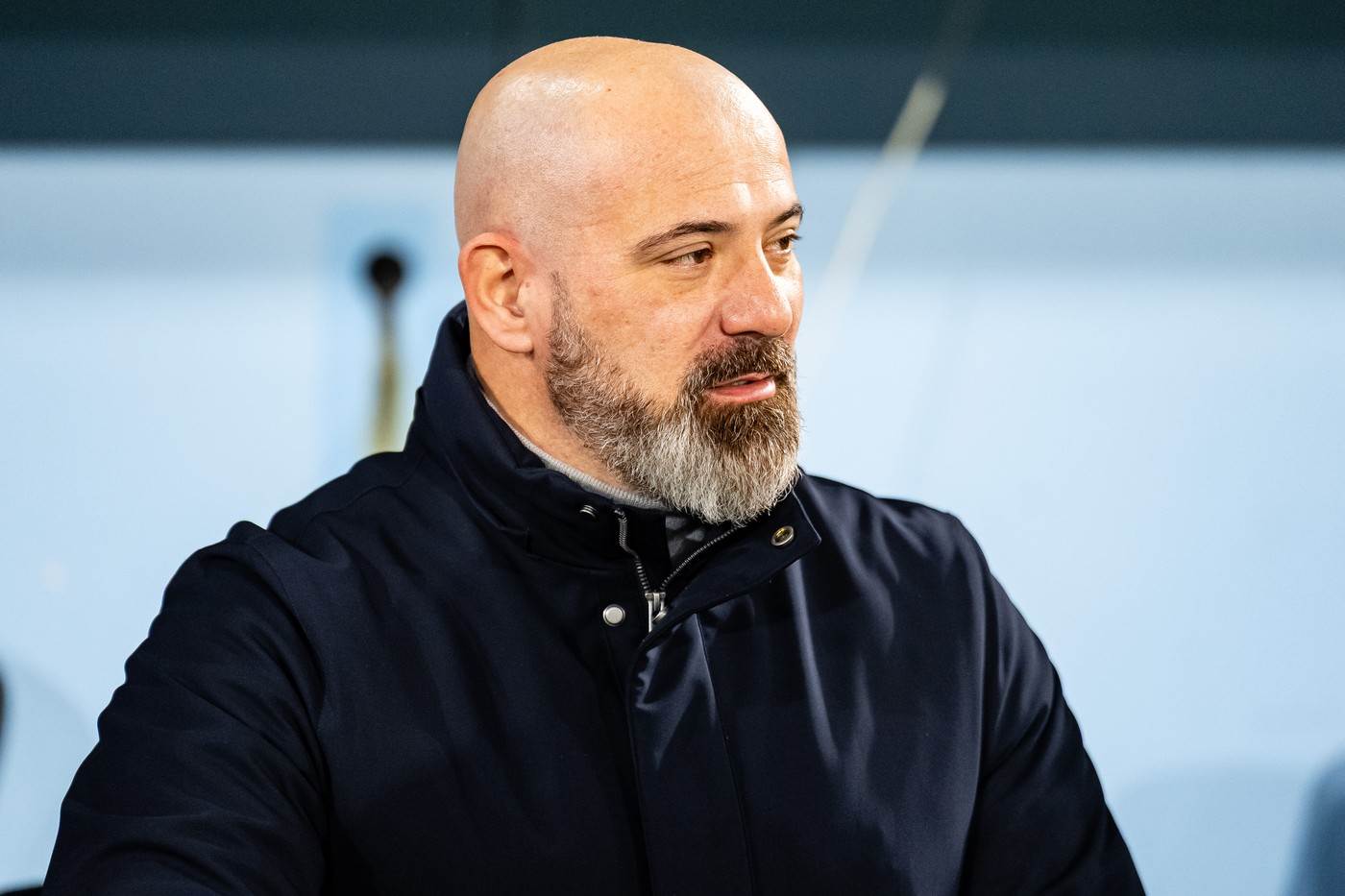  Igrači Crvene zvezde na koje ne računa Dejan Stanković 