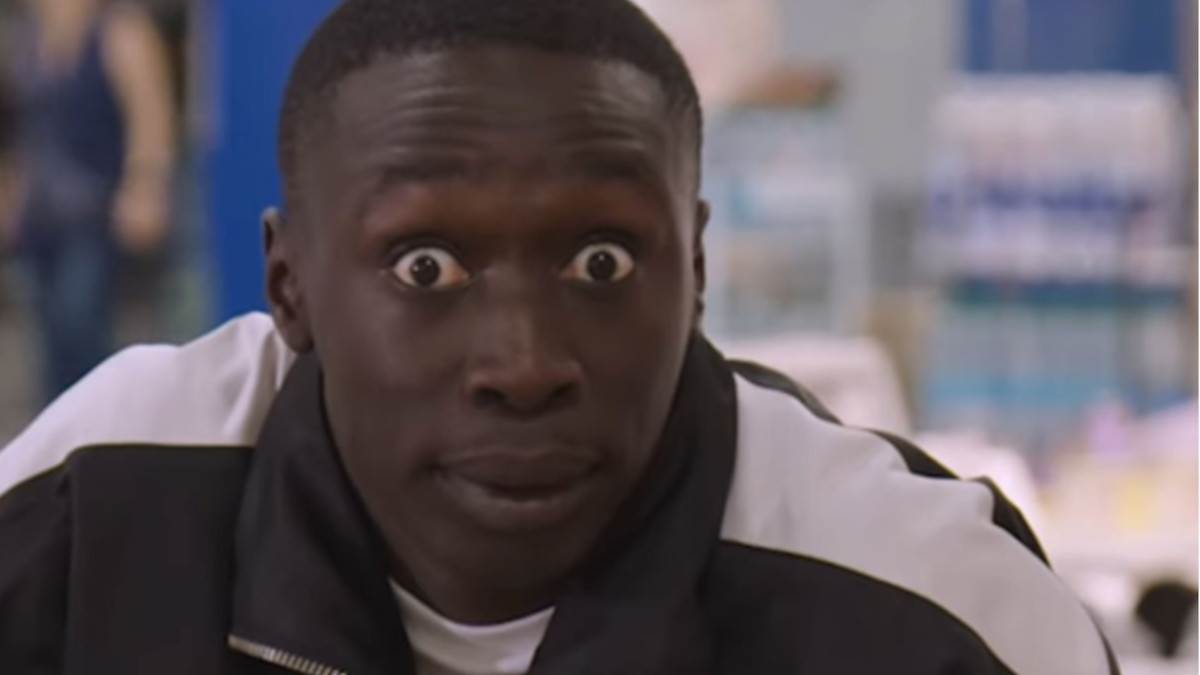  Kabi Lejm prodao brend 