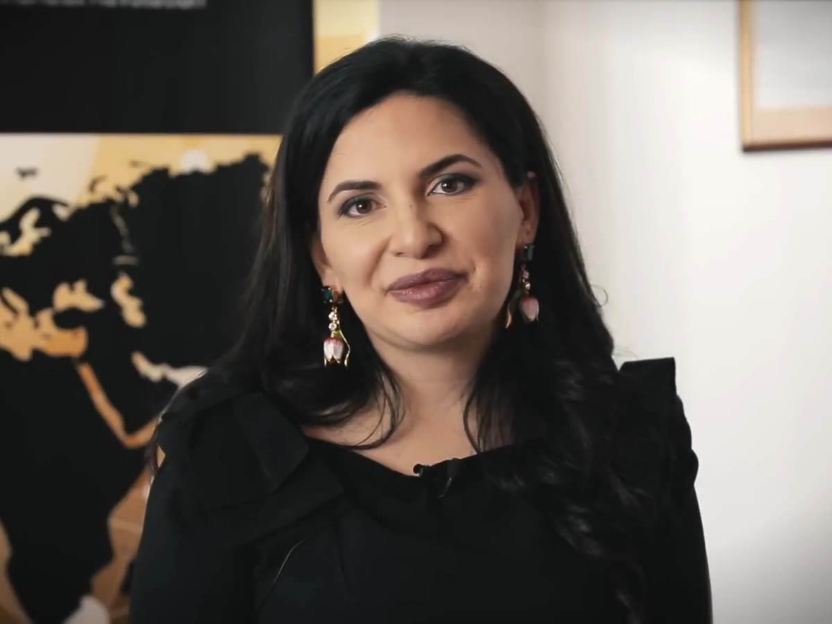  gdje je nestala ruža ignatova 