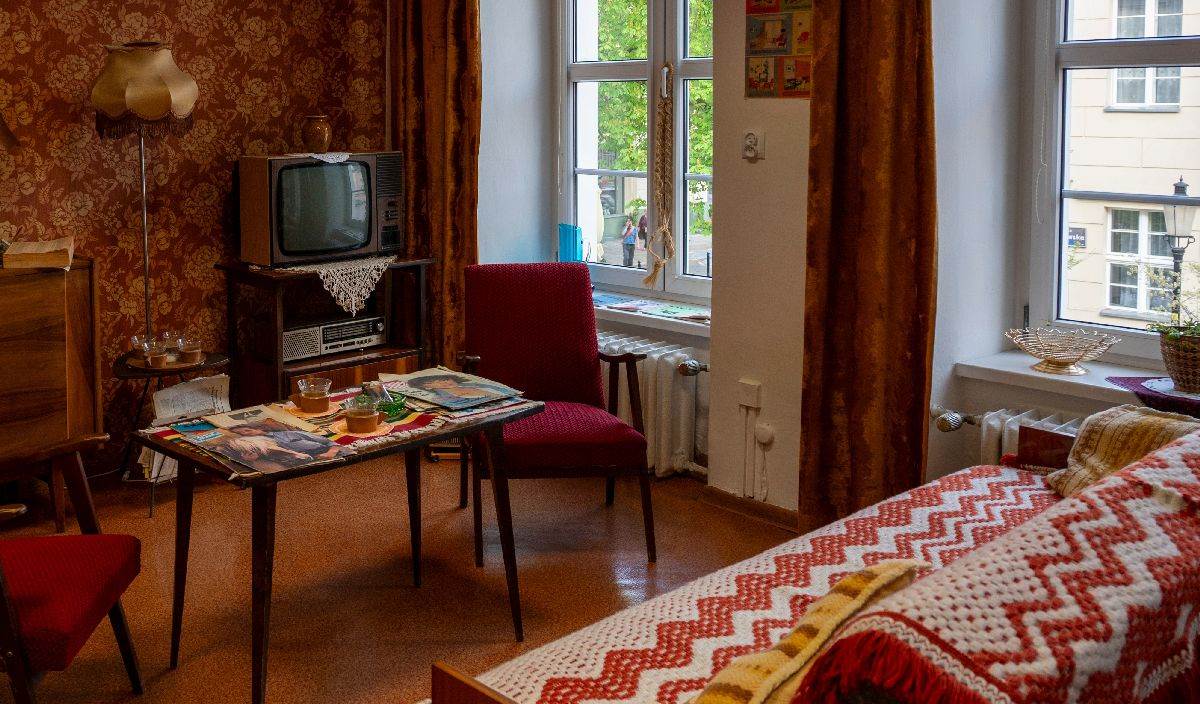  kako da održavate jednosobni stan 