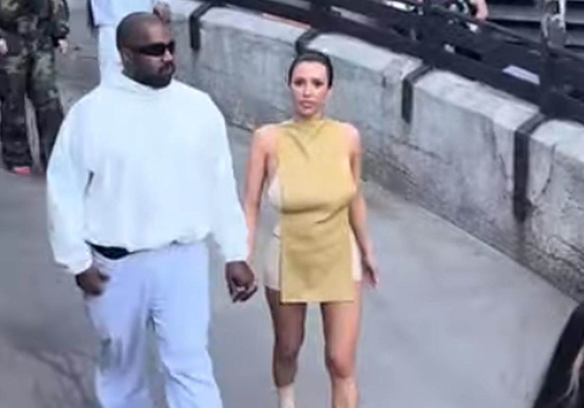  kanje vest se javno izvinio u novinama 