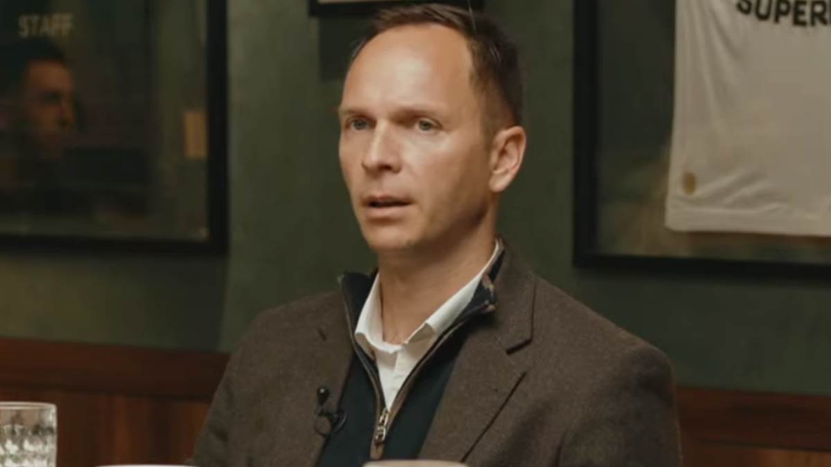  Srđan Jovanović o Crvenoj zvezdi i Partizanu 