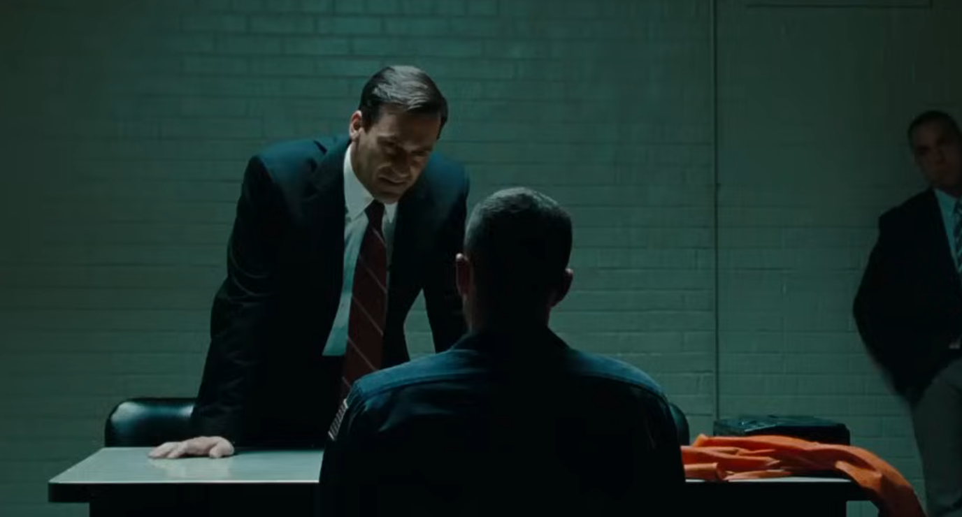  Najbolji trileri sa pljačkama 