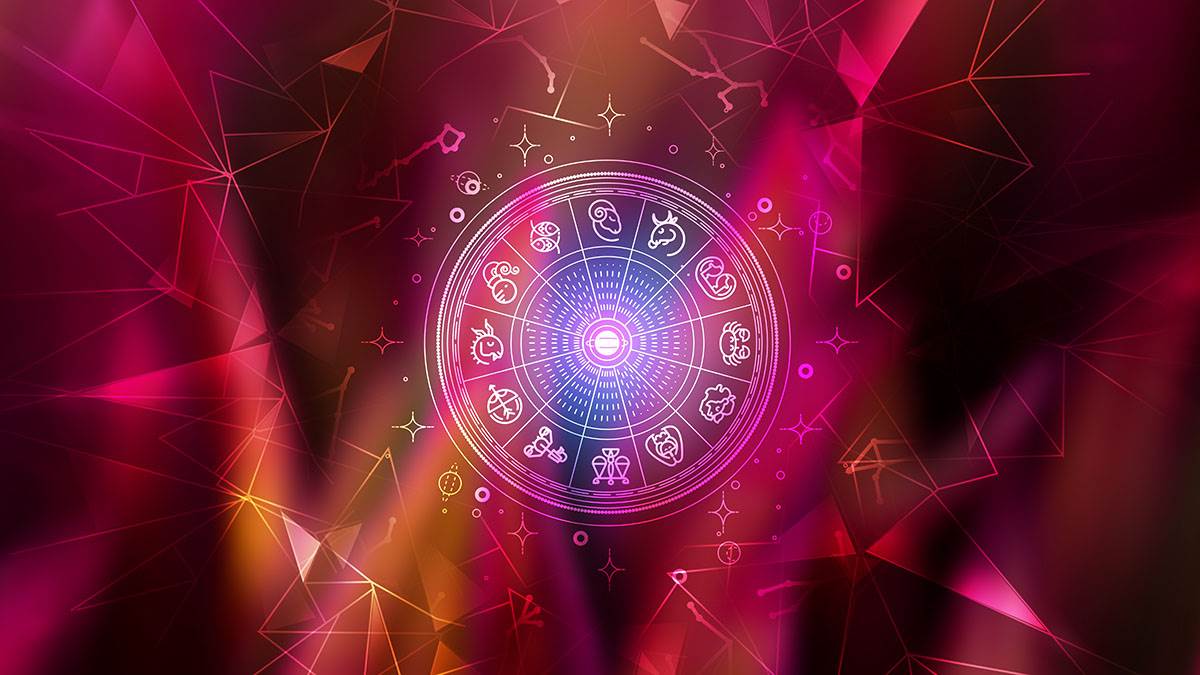  Najsrećniji horoskopski znakovi u februaru 