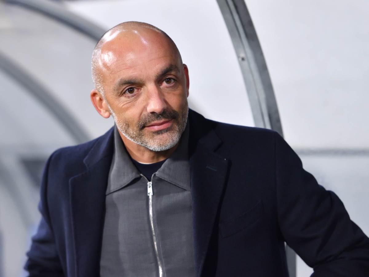  Žarko Lazetić dobio otkaz 