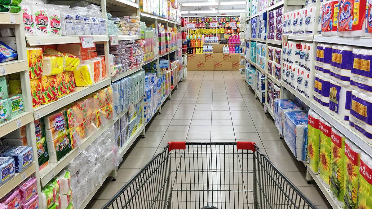  smeđi šećer nije zdraviji od bijelog 