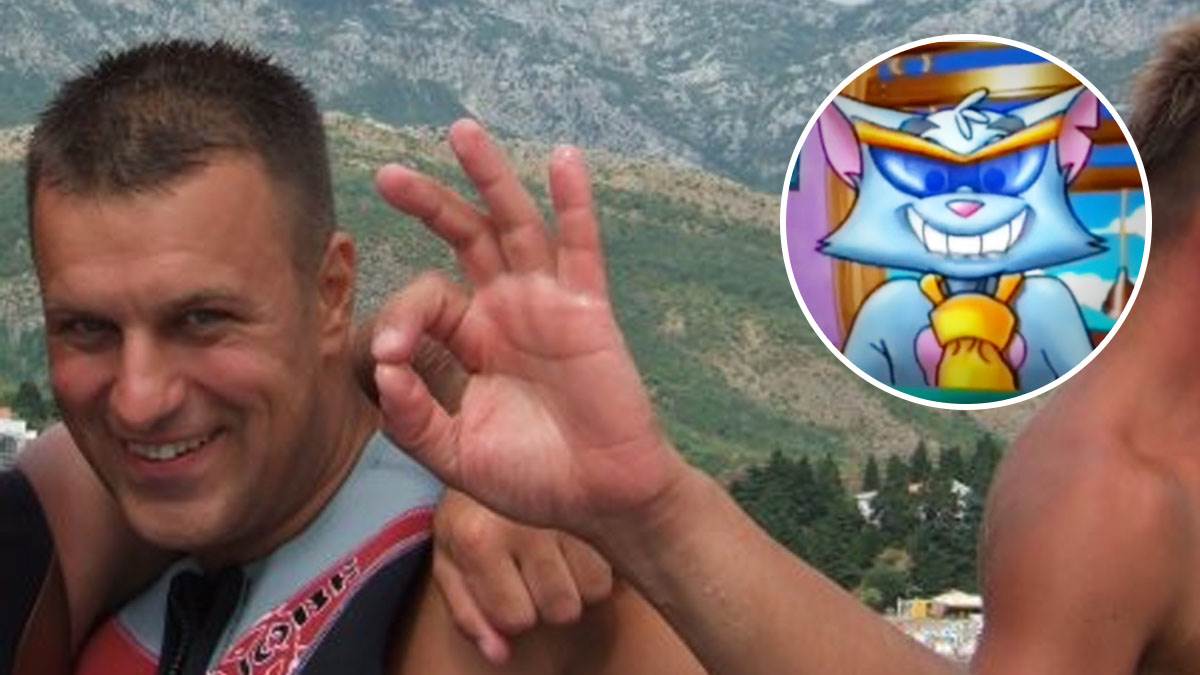  Tvorac tajnog agenta Izija prevario Državnu lutriju 