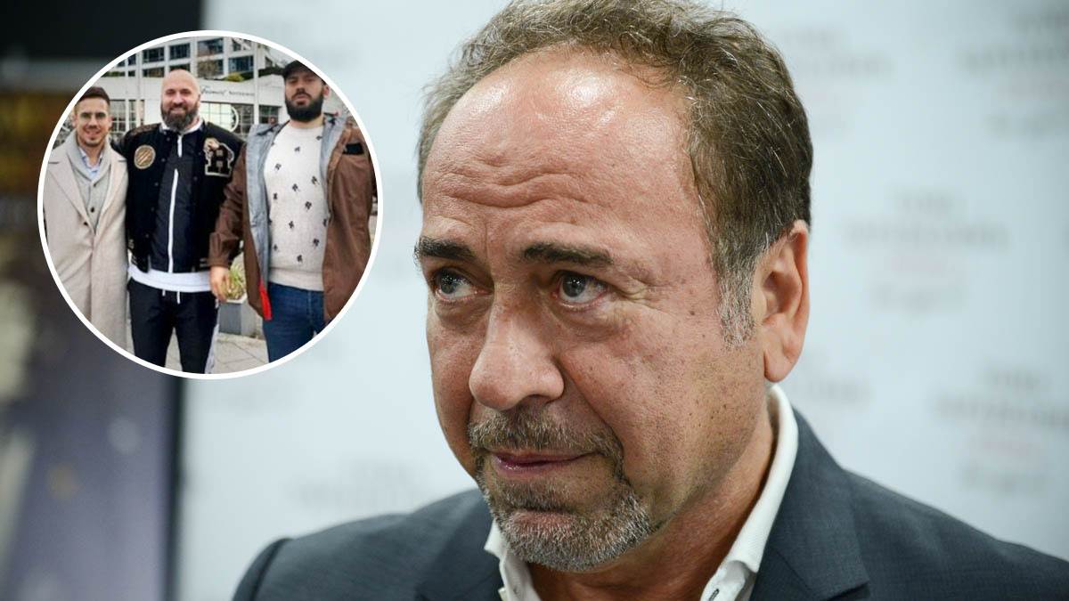  marinko rokvić podijelio imovinu na tri sina 