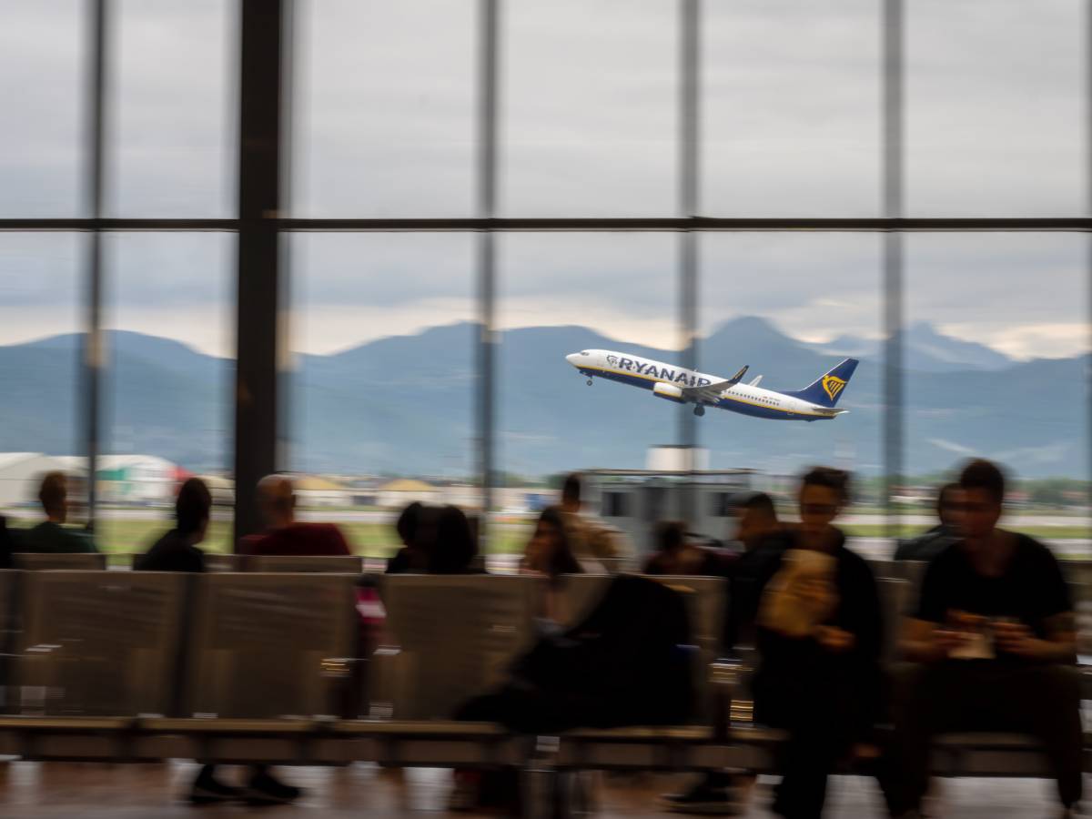  "Rajaner" najavljuje skuplje karate 